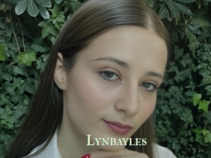 Lynbayles