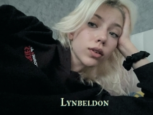 Lynbeldon