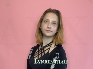 Lynbenthall