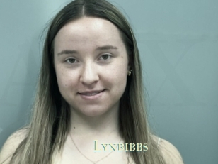 Lynbibbs