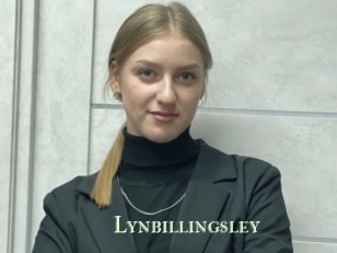 Lynbillingsley