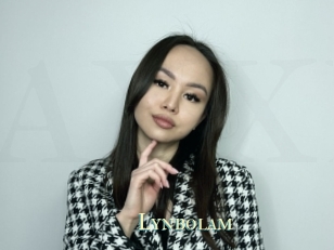 Lynbolam
