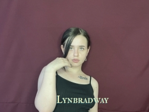 Lynbradway