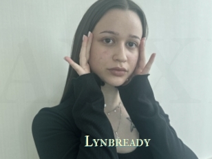 Lynbready