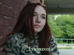 Lynbrindle