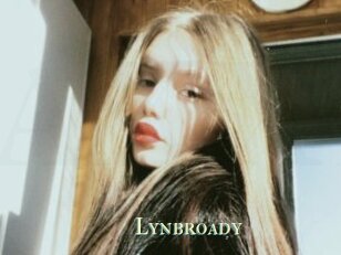 Lynbroady