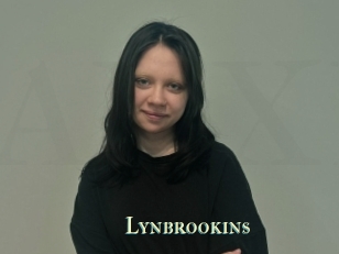 Lynbrookins