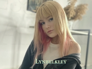 Lynbulkley