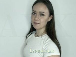 Lynbulman