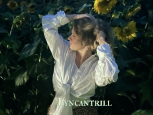 Lyncantrill