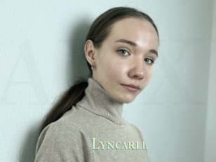 Lyncarll