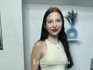 Lynclarkston