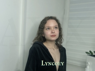 Lyncoey