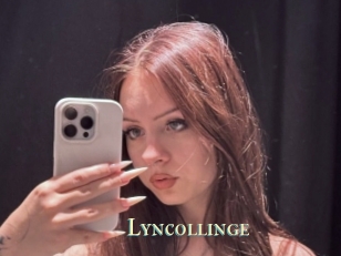 Lyncollinge