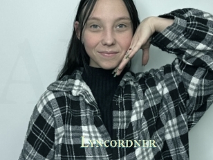 Lyncordner