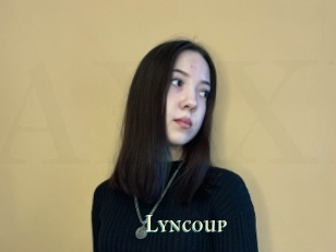 Lyncoup