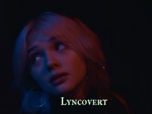 Lyncovert