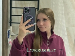 Lyncrumbley