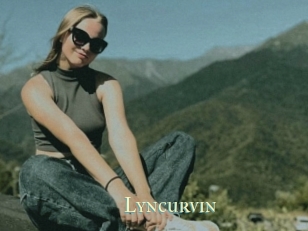 Lyncurvin