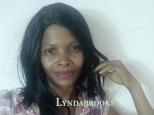 Lyndabrooks