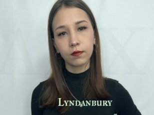 Lyndanbury