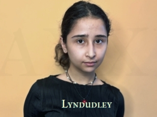 Lyndudley