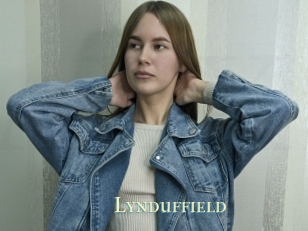 Lynduffield