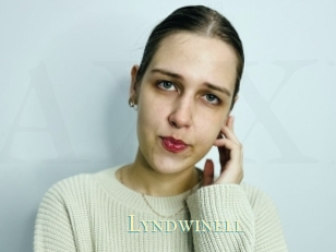 Lyndwinell