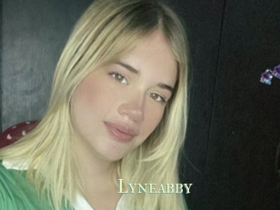 Lyneabby