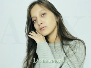 Lyneagerton