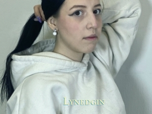 Lynedgin