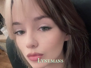 Lynemans