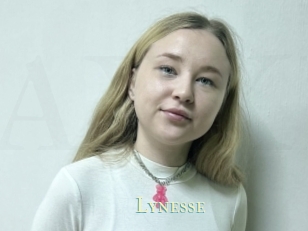 Lynesse
