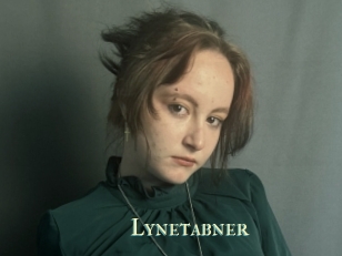 Lynetabner