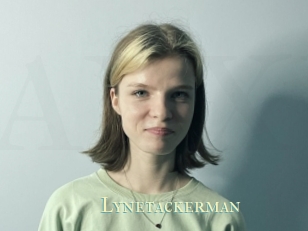 Lynetackerman