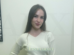 Lynetarnet