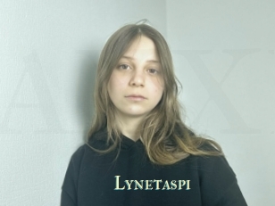 Lynetaspi