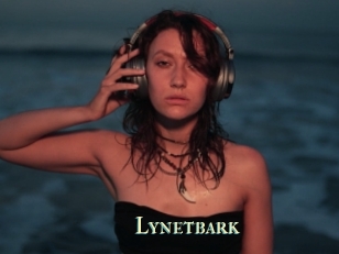 Lynetbark