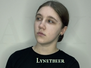 Lynetbeer