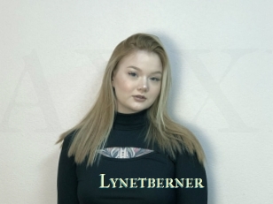 Lynetberner