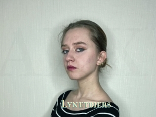 Lynetbiers