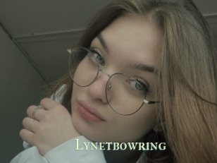 Lynetbowring