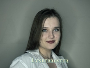 Lynetbruster