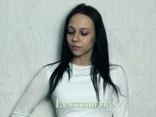 Lynetbuffkin