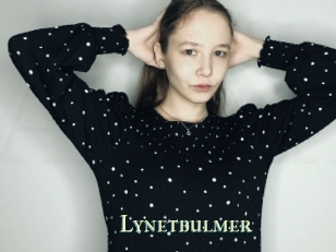 Lynetbulmer