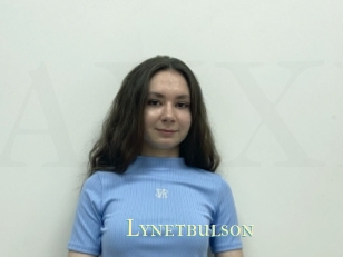 Lynetbulson