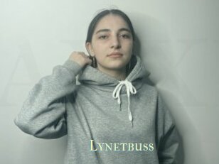Lynetbuss