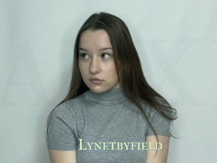 Lynetbyfield