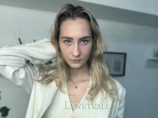 Lynetcall