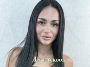 Lynetcrook